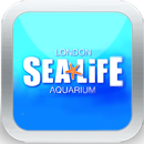London Sea Life.png